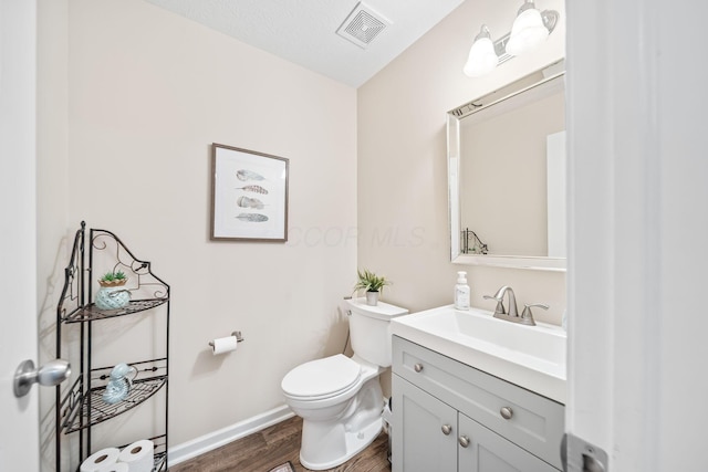 165 Schellinger St, Delaware, OH 43015 - photo 23