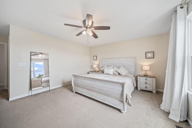 165 Schellinger St, Delaware, OH 43015 - photo 26
