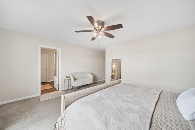 165 Schellinger St, Delaware, OH 43015 - photo 27