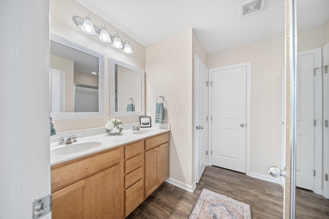 165 Schellinger St, Delaware, OH 43015 - photo 28