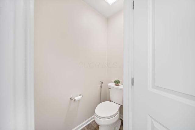 165 Schellinger St, Delaware, OH 43015 - photo 30