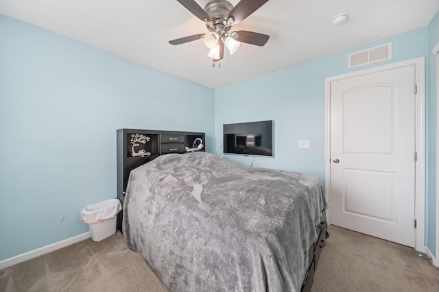 165 Schellinger St, Delaware, OH 43015 - photo 31