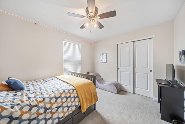 165 Schellinger St, Delaware, OH 43015 - photo 35