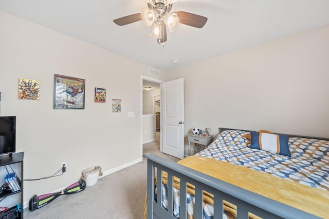 165 Schellinger St, Delaware, OH 43015 - photo 37