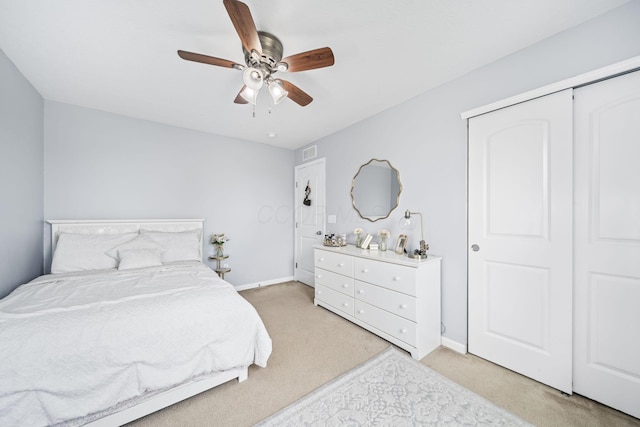 165 Schellinger St, Delaware, OH 43015 - photo 39