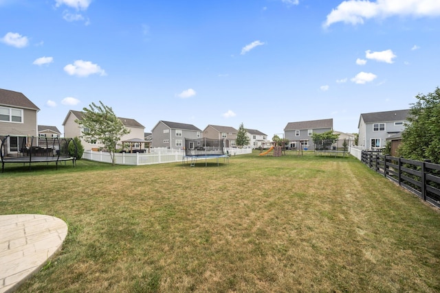 165 Schellinger St, Delaware, OH 43015 - photo 54