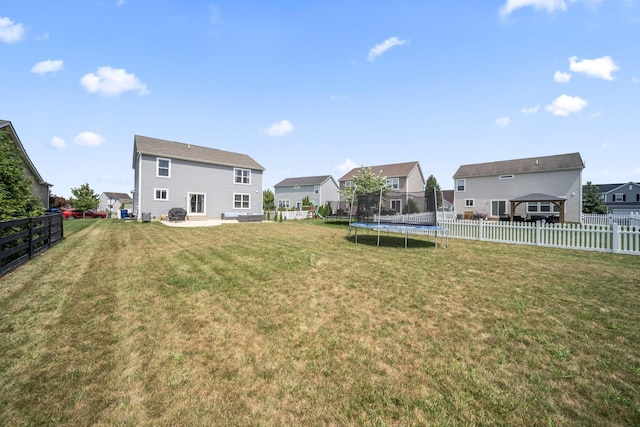 165 Schellinger St, Delaware, OH 43015 - photo 55