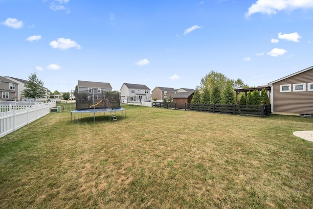 165 Schellinger St, Delaware, OH 43015 - photo 56