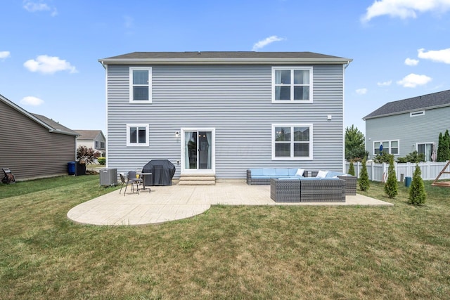 165 Schellinger St, Delaware, OH 43015 - photo 57