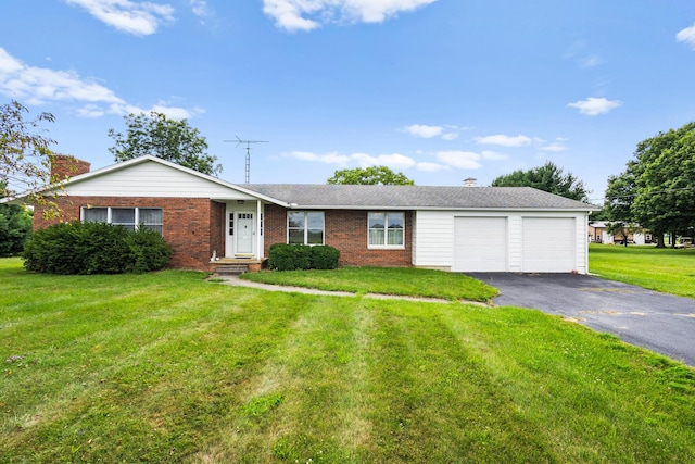 4113 Marion Waldo Rd, Marion, OH 43302 - photo 1
