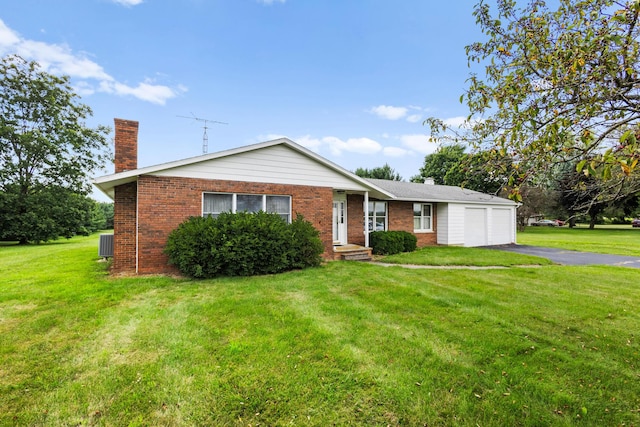 4113 Marion Waldo Rd, Marion, OH 43302 - photo 2