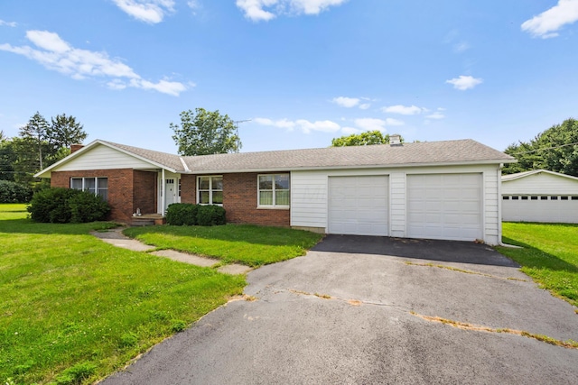 4113 Marion Waldo Rd, Marion, OH 43302 - photo 3