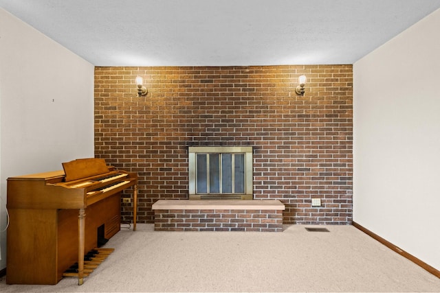 4113 Marion Waldo Rd, Marion, OH 43302 - photo 8