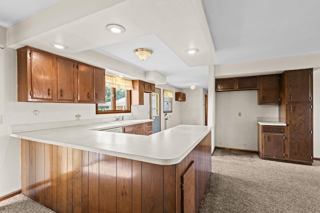 4113 Marion Waldo Rd, Marion, OH 43302 - photo 13