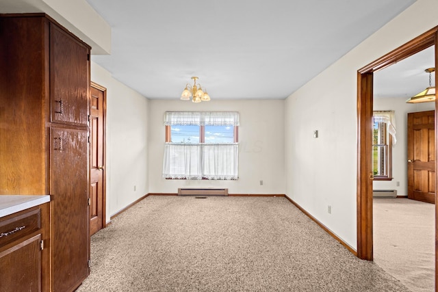 4113 Marion Waldo Rd, Marion, OH 43302 - photo 20