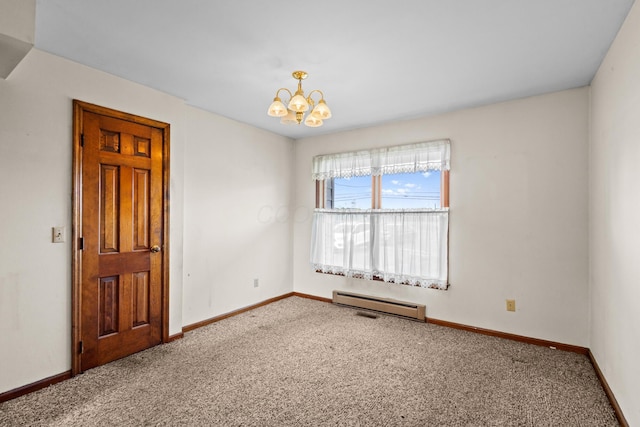 4113 Marion Waldo Rd, Marion, OH 43302 - photo 21