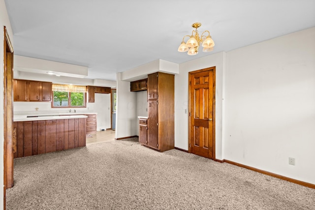 4113 Marion Waldo Rd, Marion, OH 43302 - photo 22