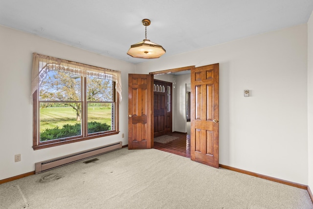 4113 Marion Waldo Rd, Marion, OH 43302 - photo 24