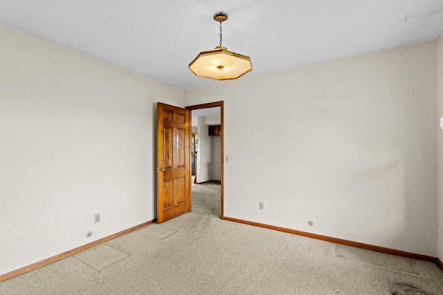 4113 Marion Waldo Rd, Marion, OH 43302 - photo 25
