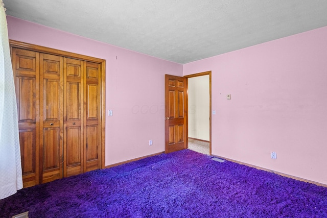 4113 Marion Waldo Rd, Marion, OH 43302 - photo 27