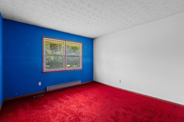 4113 Marion Waldo Rd, Marion, OH 43302 - photo 30