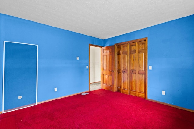 4113 Marion Waldo Rd, Marion, OH 43302 - photo 31
