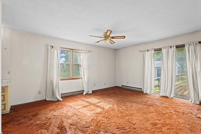 4113 Marion Waldo Rd, Marion, OH 43302 - photo 32