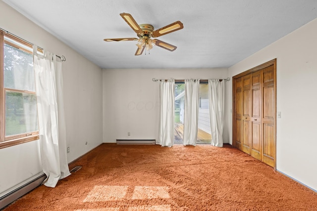 4113 Marion Waldo Rd, Marion, OH 43302 - photo 33
