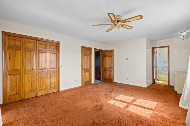 4113 Marion Waldo Rd, Marion, OH 43302 - photo 34
