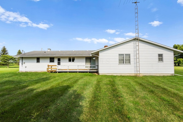 4113 Marion Waldo Rd, Marion, OH 43302 - photo 42