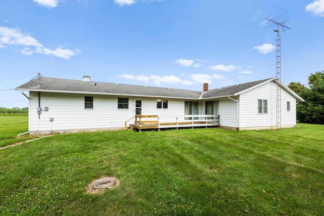 4113 Marion Waldo Rd, Marion, OH 43302 - photo 43