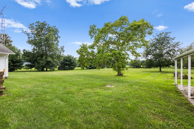 4113 Marion Waldo Rd, Marion, OH 43302 - photo 45