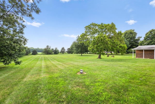 4113 Marion Waldo Rd, Marion, OH 43302 - photo 46