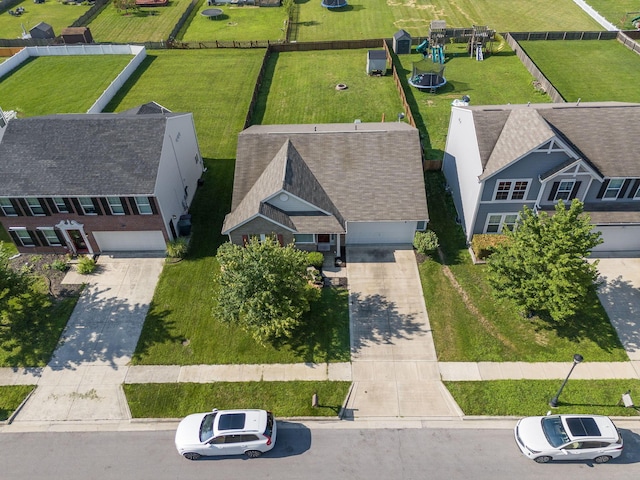 7561 Maple Trunk Dr, Canal Winchester, OH 43110 - photo 28