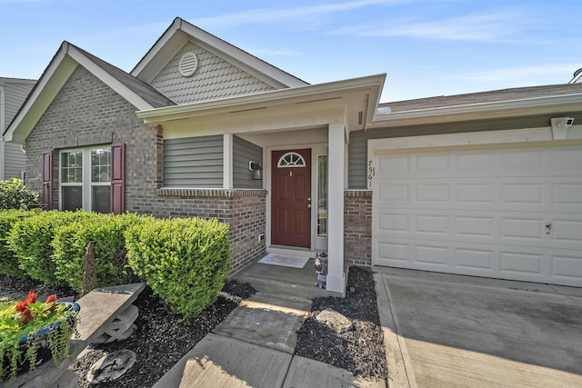 7561 Maple Trunk Dr, Canal Winchester, OH 43110 - photo 2