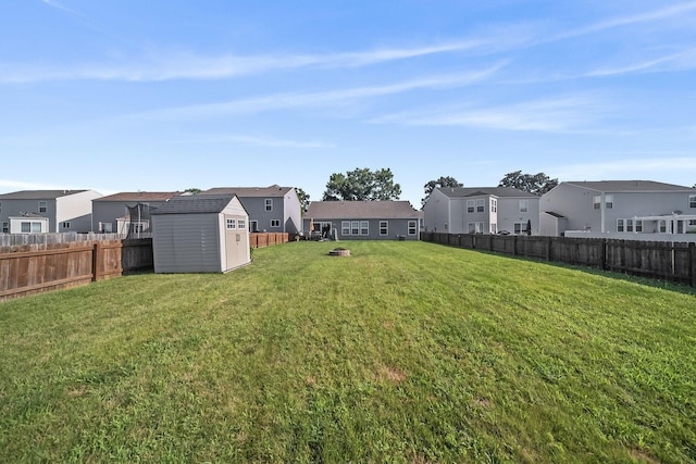 7561 Maple Trunk Dr, Canal Winchester, OH 43110 - photo 27