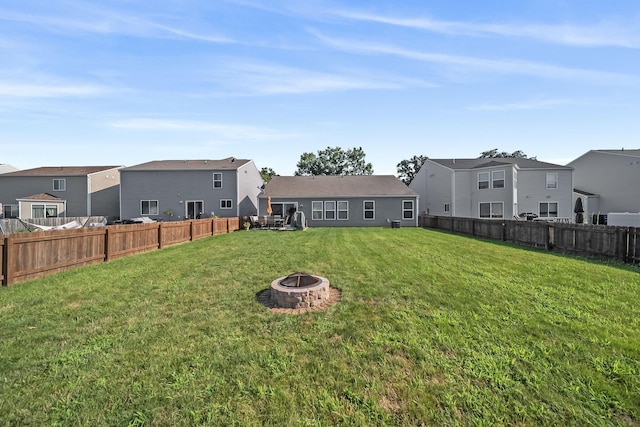 7561 Maple Trunk Dr, Canal Winchester, OH 43110 - photo 26