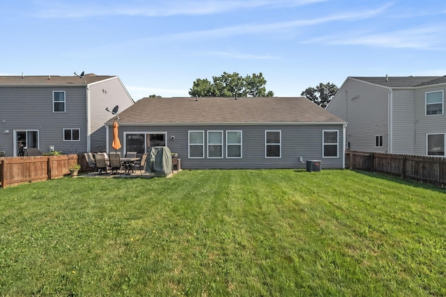 7561 Maple Trunk Dr, Canal Winchester, OH 43110 - photo 25