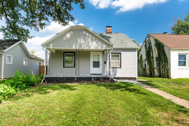 524 Whitethorne Ave, Columbus, OH 43223 - photo 1