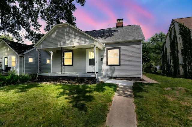 524 Whitethorne Ave, Columbus, OH 43223 - photo 2