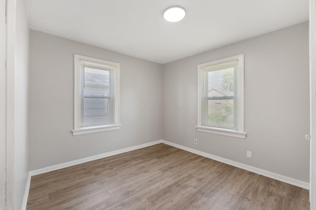 524 Whitethorne Ave, Columbus, OH 43223 - photo 10