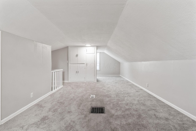 524 Whitethorne Ave, Columbus, OH 43223 - photo 18