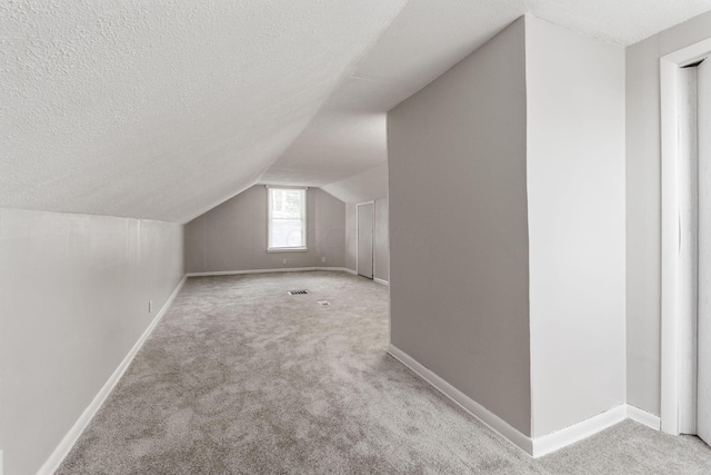 524 Whitethorne Ave, Columbus, OH 43223 - photo 20