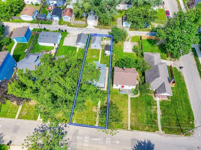 524 Whitethorne Ave, Columbus, OH 43223 - photo 22