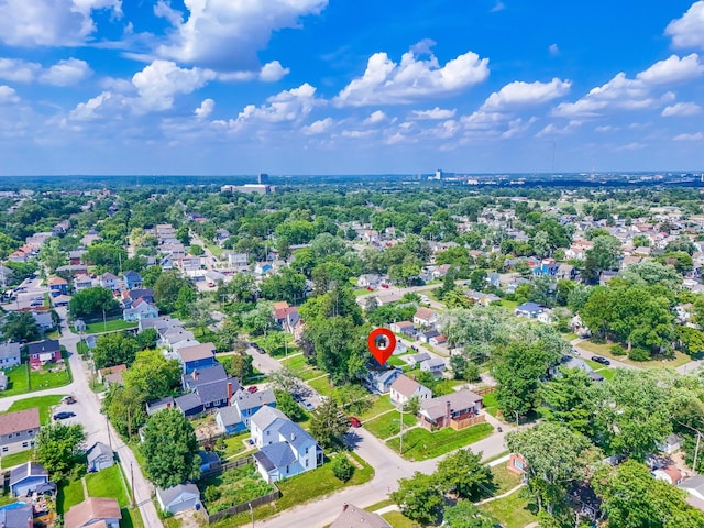 524 Whitethorne Ave, Columbus, OH 43223 - photo 23