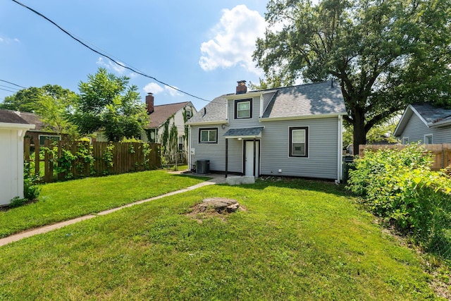 524 Whitethorne Ave, Columbus, OH 43223 - photo 24