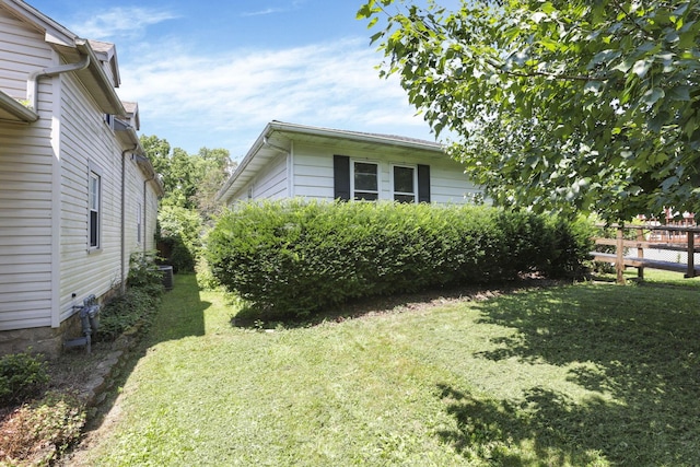 831 Franklin Ave, Lancaster, OH 43130 - photo 2