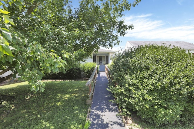 831 Franklin Ave, Lancaster, OH 43130 - photo 3