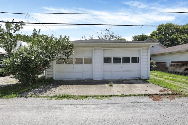 831 Franklin Ave, Lancaster, OH 43130 - photo 12
