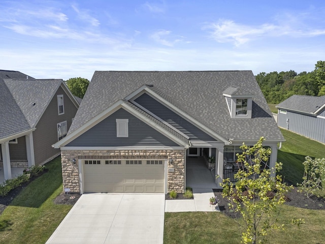 5642 Keystone Ln, Hilliard, OH 43026 - photo 1